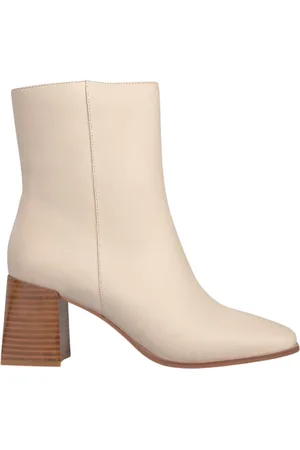 Alma en Pena Donna, Scarpe, Bianco, 39 EU, new