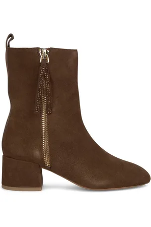 Alma en Pena Donna, Scarpe, Marrone, 40 EU, new