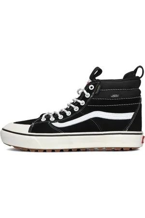Vans Uomo, Scarpe, Nero, 36 EU, new