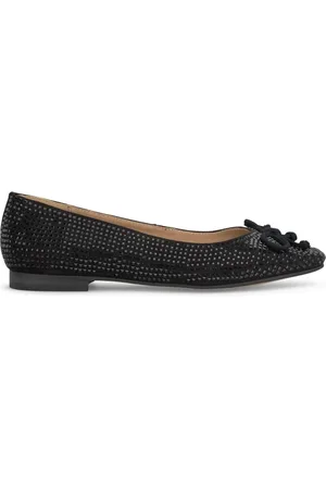 Alma en Pena Donna, Scarpe, Nero, 35 EU, new