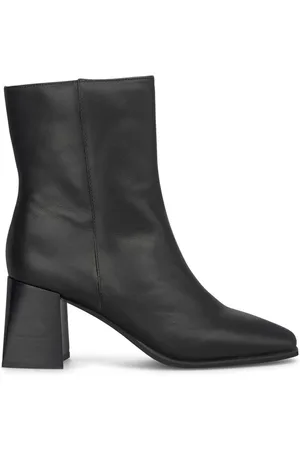 Alma en Pena Donna, Scarpe, Nero, 38 EU, new