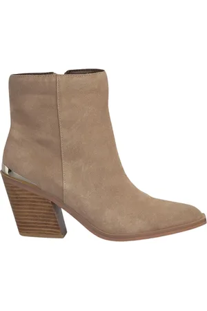 Alma en Pena Donna, Scarpe, , 38 EU, new