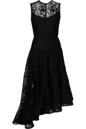 Erdem Donna, Abiti, Nero, S, new