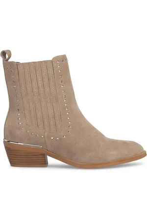Alma en Pena Donna, Scarpe, , 41 EU, new