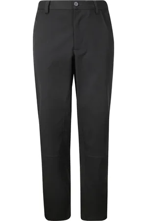 GR10K Uomo, Pantaloni, Nero, M, new