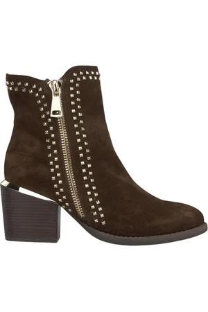 Alma en Pena Donna, Scarpe, Marrone, 38 EU, new