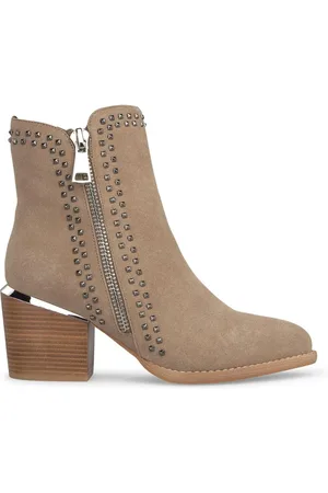 Alma en Pena Donna, Scarpe, , 38 EU, new