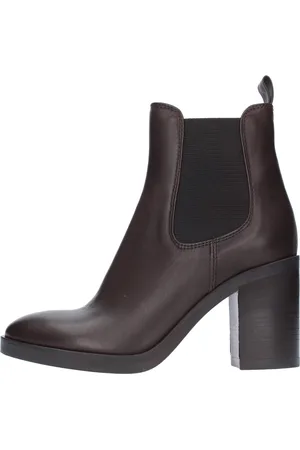 Fru.it Donna, Scarpe, Marrone, 36 EU, new