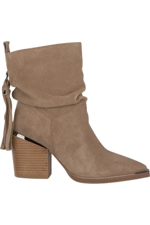 Alma en Pena Donna, Scarpe, Marrone, 39 EU, new