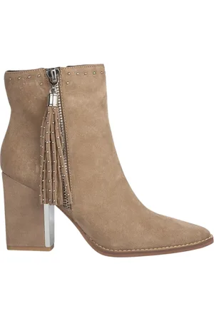 Alma en Pena Donna, Scarpe, , 39 EU, new