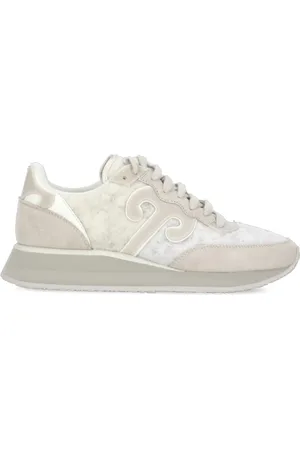WUSHU RUYI Donna, Scarpe, , 38 EU, new