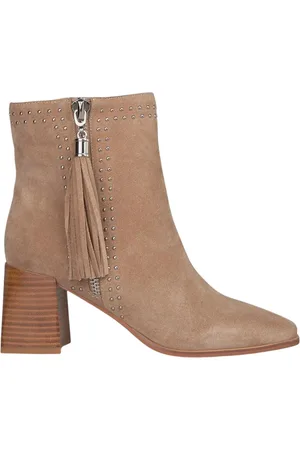Alma en Pena Donna, Scarpe, , 35 EU, new