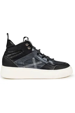 Munich Donna, Scarpe, Nero, 36 EU, new
