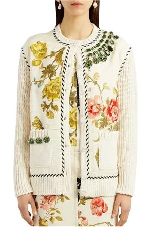 Erdem Donna, Maglie, , M, new