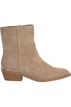 Alma en Pena Donna, Scarpe, , 37 EU, new
