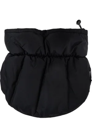 UGG Unisex, Accessori, Nero, Taglia unica, new