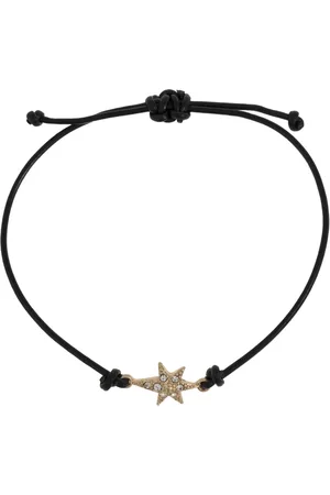 AllSaints Donna, Accessori, Nero, Taglia unica, new