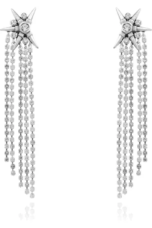 AllSaints Donna, Accessori, Grigio, Taglia unica, new