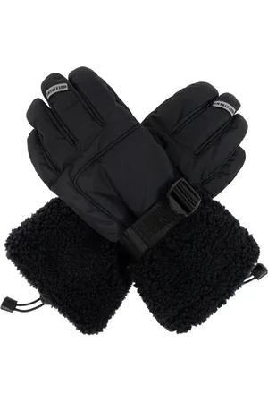 UGG Donna, Accessori, Nero, L, new