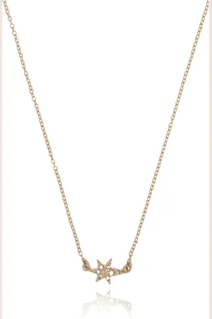 AllSaints Donna, Accessori, Giallo, Taglia unica, new
