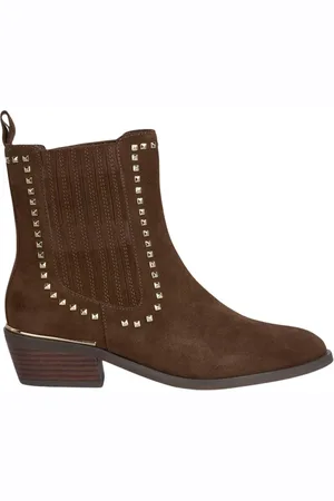 Alma en Pena Donna, Scarpe, Marrone, 40 EU, new