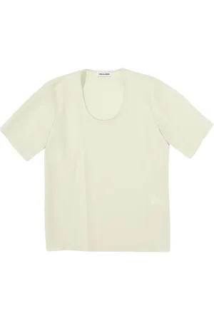 Low Classic Donna, Top, , S, new