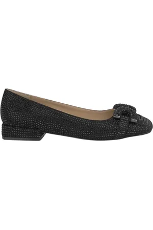 Alma en Pena Donna, Scarpe, Nero, 36 EU, new