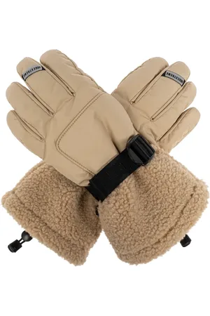 UGG Donna, Accessori, , L, new
