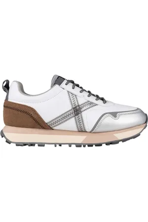 Munich Donna, Scarpe, Multicolore, 37 EU, new