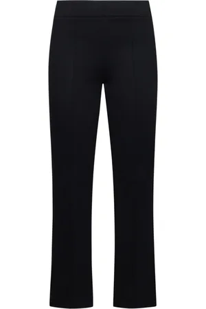 BLANCA Donna, Pantaloni, Nero, M, new