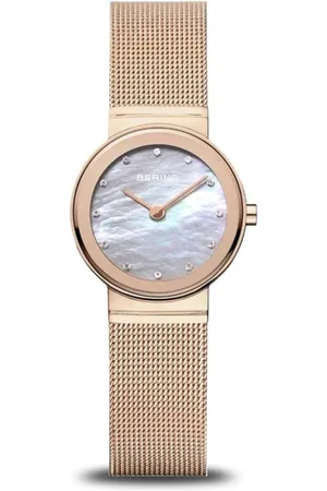 Bering Donna, Accessori, Giallo, Taglia unica, new