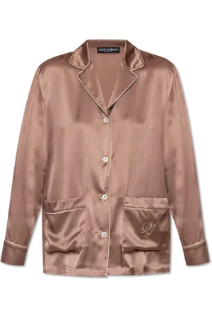 Dolce & Gabbana Donna, Nightwear & Lounge, Rosa, XS, new