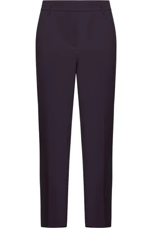 BLANCA Donna, Pantaloni, Rosso, L, new