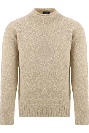 DRUMOHR Uomo, Maglie, , M, new