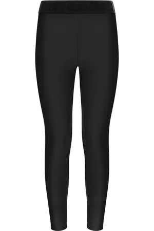 Roberto Cavalli Donna, Pantaloni, Nero, XS, new