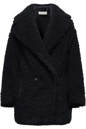 BLANCA Donna, Giacche, Nero, S, new