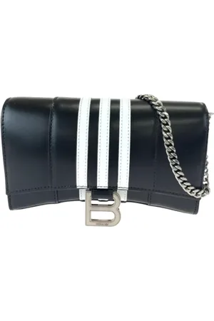 Balenciaga Donna, Pre-owned, Nero, Taglia unica, used
