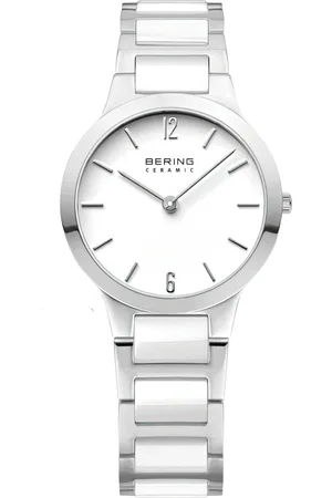 Bering Donna, Accessori, Grigio, Taglia unica, new