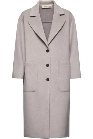 BLANCA Donna, Cappotti, , M, new