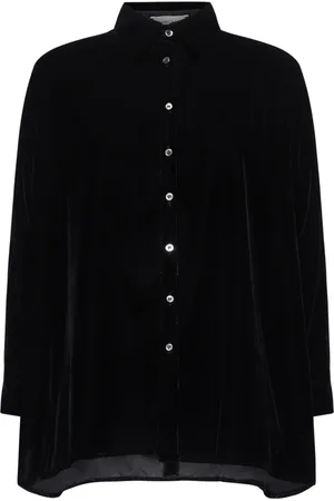 BLANCA Donna, Camicette , Nero, XS, new