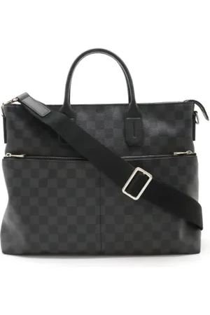 LOUIS VUITTON Donna, Pre-owned, Grigio, Taglia unica, used