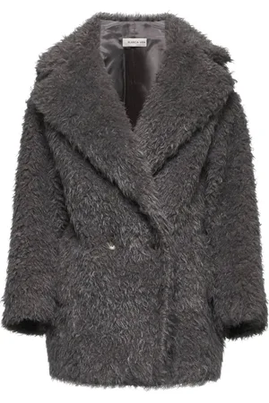 BLANCA Donna, Giacche, Marrone, XS, new
