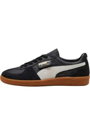 PUMA Uomo, Scarpe, Multicolore, 44 EU, new