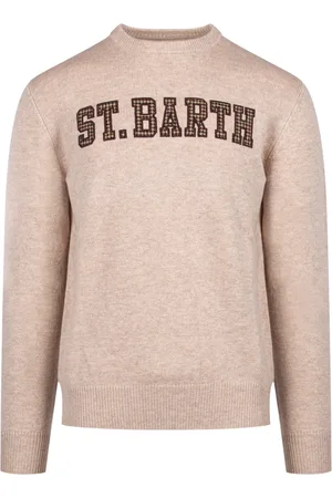 MC2 SAINT BARTH Uomo, Maglie, , M, new