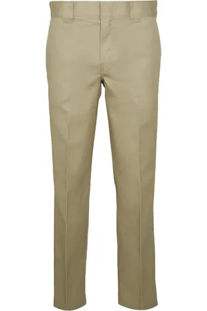 Dickies Uomo, Pantaloni, , W32 L30, new