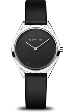 Bering Donna, Accessori, Grigio, Taglia unica, new