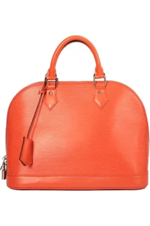 LOUIS VUITTON Donna, Pre-owned, Rosa, Taglia unica, used