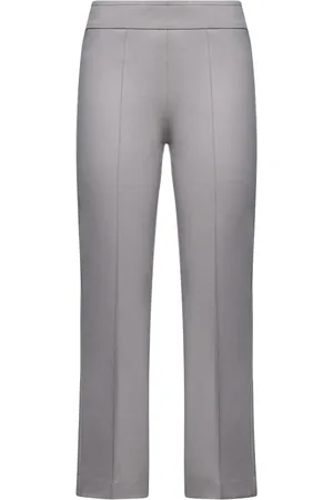 BLANCA Donna, Pantaloni, , M, new