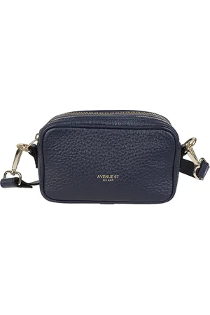 AVENUE 67 Donna, Borse, Blu, Taglia unica, new