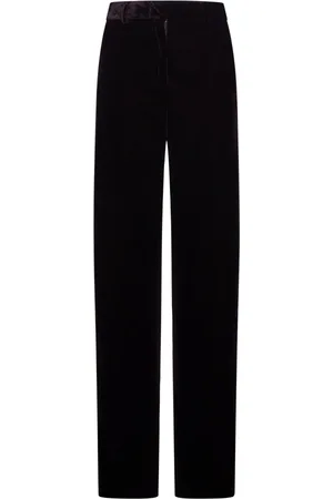 BLANCA Donna, Pantaloni, Marrone, S, new